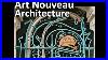 12-Art-Nouveau-Architecture-U0026-Decor-01-gna