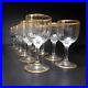 12-verres-tulipes-cristal-dorure-or-transparent-vintage-art-nouveau-table-N8813-01-bmxp