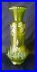 1900-Legras-Vase-Art-Nouveau-en-Verre-a-decor-de-bleuets-emaillee-01-eg