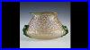 20thcenturyglass-Com-Kralik-Art-Nouveau-Antique-Iridescent-Glass-Martel-Vase-01-aza