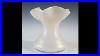 20thcenturyglass-Com-Kralik-Art-Nouveau-Iridescent-Mother-Of-Pearl-Glass-Vase-01-fbl