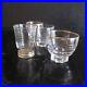 4-verres-coupes-lisere-or-fin-Art-Deco-Design-XXe-vintage-made-in-France-N3152-01-dp