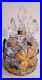 5-flacons-a-parfum-en-verre-cave-metal-dore-Trefles-a-4-feuilles-Art-Nouveau-01-nq