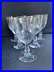 6-Verres-a-eau-Baccarat-Gondole-allongee-tailles-Art-nouveau-01-uwxn