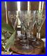 6-x-verres-a-champagne-Perrier-Jouet-art-nouveau-1910-1930-par-Emile-Galle-01-oqw