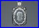 835-Argent-Style-Ancien-Art-Nouveau-Pendentif-Intaille-Sur-Verre-Grand-01-yx