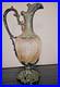 AIGUIERE-En-Verre-VICTOR-SAGLIER-ART-Nouveau-Style-Rocaille-1900-01-rut