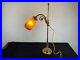 ART-NOUVEAU-LAMPE-A-POSER-Col-de-Cygne-TULIPE-PATE-VERRE-MULLER-01-mv