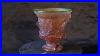 Acc0277-Art-Nouveau-Glass-Vase-By-Daum-Nancy-In-Red-And-Green-With-Flowers-And-Reptile-01-cpa