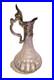 Aiguiere-1880-1900-Carafe-Ancienne-Art-Nouveau-01-ez