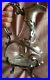 Aiguiere-1900-en-verre-et-metal-argente-de-style-Louis-XV-Rococo-qqs-rayures-01-csd