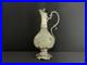 Aiguiere-Art-Nouveau-attribuee-a-Daum-Nancy-orfevre-Gaston-Potiez-01-jpxa