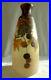 Ancien-Grand-vase-en-verre-emaille-Legras-decor-de-marrons-Art-Nouveau-XIXe-01-mcxq