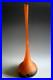 Ancien-Vase-Art-Nouveau-Berluze-En-Verre-Circa-1910-01-rq