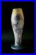 Ancien-Vase-Art-Nouveau-En-Verre-Irise-Dans-Manoir-De-Galle-01-jjv