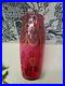 Ancien-Vase-Art-Nouveau-En-Verre-Rose-Rouge-Decor-D-abeille-Dore-Style-Legras-01-sznc