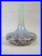 Ancien-Vase-En-Verre-Irise-A-Col-Reflets-Metallique-Lotz-1900-Art-Nouveau-01-ab