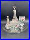 Ancien-service-de-nuit-Art-Nouveau-en-verre-cristal-emaille-01-rhx