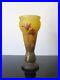 Ancien-vase-Lysies-en-verre-emaille-Art-nouveau-Pate-de-verre-Daum-Nancy-Mado-01-aob