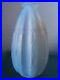 Ancien-vase-en-verre-opalescent-signe-sabino-paris-france-art-deco-art-nouveau-01-gvlu