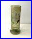 Ancien-vase-rouleau-en-verre-emaille-MONTJOYE-LEGRAS-26-cm-Art-Nouveau-Nancy-01-kysb