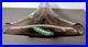 Ancienne-Coupe-Art-Nouveau-En-Verre-Emaille-Decore-Floral-Et-Insectes-01-jz