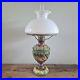 Ancienne-lampe-a-petrole-en-majolique-lampe-de-table-art-nouveau-lampes-a-01-zaj