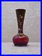 Antique-Art-Nouveau-Design-Vase-en-Verre-Lustre-Vintage-Um-1900-12-5-CM-01-gyus