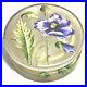 Art-Nouveau-Boite-Bonbonniere-Pate-De-Verre-Emaille-Fleurs-De-Chardon-Violette-01-gwhr