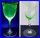 Art-Nouveau-Coupe-sur-Pied-Verre-D-Uranium-Um-1910-K531-01-hqzt