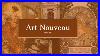 Art-Nouveau-Everything-You-Need-To-Know-01-eeel