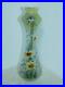 Art-Nouveau-Vase-Verre-Fleurs-D-Ete-Iridescent-Decor-Floral-H30-5cm-01-seyj