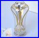 Art-Nouveau-Vase-en-Verre-Peinture-Email-Numerotee-Um-1910-P499-01-mv