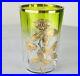 Art-Nouveau-Verre-Coupe-Gold-Bemalung-Moser-Um-1910-O924-01-pf