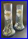 Art-Nouveau-vers-1900-Paire-de-vase-en-verre-emaille-decors-aux-anemones-01-aeox