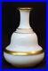 B-art-nouveau-1900-superbe-flacon-carafe-bouteille-opaline-opalin-blanc-590g19cm-01-zlhh