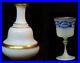 B-art-nouveau-1900-superbe-flacon-et-verre-a-pied-opaline-opalin-blanc-or-725g-01-dcfo