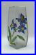 BACCARAT-rare-vase-art-nouveau-verre-degage-a-l-acide-et-emaille-vers-1900-daum-01-tgol