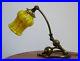 BENSON-ancienne-lampe-benson-art-nouveau-art-deco-benson-lamp-coeur-N-1-01-aek