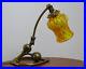 BENSON-ancienne-lampe-benson-art-nouveau-art-deco-benson-lamp-coeur-N-2-01-tkx