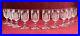 Baccarat-Blunch-Of-Flowers-10-Wine-Glasses-Verre-A-Vin-Cristal-Grave-Art-Nouveau-01-vlb