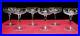 Baccarat-Flandre-6-Tall-Sherbet-Glasses-Coupes-A-Champagne-Cristal-Taille-19eme-01-lqiz