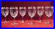 Baccarat-Mimosa-6-Water-Wine-Glasses-Verres-A-Eau-Vin-Cristal-Grave-Art-Nouveau-01-pd