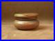 Belle-Boite-En-Pate-De-Verre-Marbre-Lithyalin-Glass-Sevres-Art-Nouveau-01-sluv
