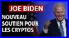 Biden-Nouveau-Soutien-Pour-Les-Cryptos-Que-Faire-Sur-Btc-Ether-Et-Xtz-01-olpp