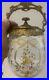 Boite-Seau-a-Biscuit-Verre-Cristal-Emaille-Art-Nouveau-Saglier-1900-Fleur-01-rt