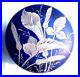 Bonbonniere-Art-Nouveau-verre-bleu-nuit-emaille-Legras-Fleurs-blanches-01-lll