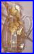 Carafe-Art-Nouveau-en-verre-a-decor-floral-Framboises-dore-or-fin-vers-1900-01-wql