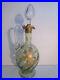 Carafe-aiguiere-Art-Nouveau-verre-vert-emaille-a-l-or-fin-LEGRAS-Fleurs-01-axs