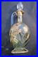 Carafe-aiguiere-Art-Nouveau-verre-vert-emaille-a-l-or-fin-LEGRAS-Fleurs-01-rpdz